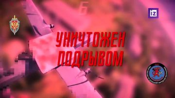 ������������� "�������" ��������� ���������� ��� ���������� ����� ��������� ������ ��� �������� � ���������, �������� � ���� �� ���