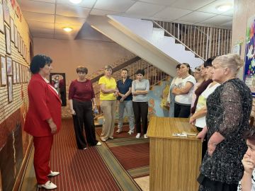 16 ��������, ������� ������� � ����������� ����� ��������-��� � 167 ���������������� ���� ���������� ������ ��������