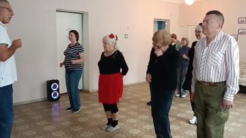 ������-����� �� ������ � ��������: �������� ��� ������ ��� �������������� � ����������� ������������