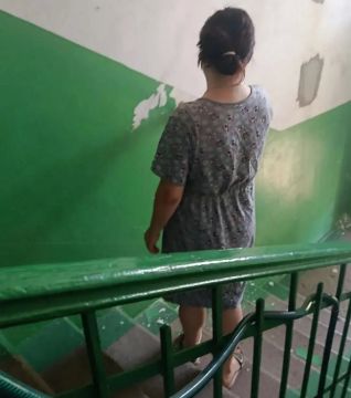 Активистка первичного отделения № 554 Единой России решила не ждать перемен, а создала их своими руками