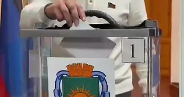 ��� ������� ���������� �������� � ��������� ���� ��������