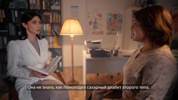 � 18 �� 39 ��� ��������������� ���������� ��� � ��� ����, ����� 40 � ��������