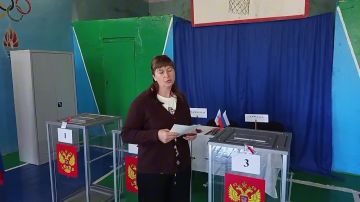 ���������� ���������� ������ �������� ����� ������ �� ������������� ������� � � �����, � ����� �� ��, ����� ����� ���������� ����