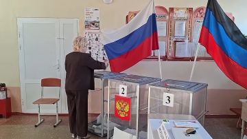 � ����������� ������� ������� ������������ ������ ���������� ������ ���� �������