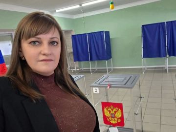 ���� ����� �������!. ������� ������������� �� ������� � �������