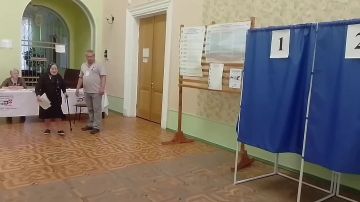 ������������� �������� ��������� ���������� ������ ������� ���� �����