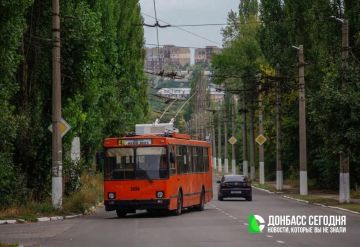 � ����� � ���������� �������� ����������� � 2, 3, 4 � �������� ������� ������������� �� �����