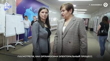 ������������ � �������� ������������� �������