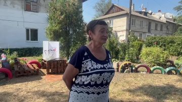 � �������� ����������� ��������, � ������� ������� ��� ��������� ������, ������� ���� �����