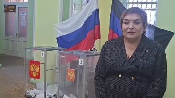 � ��������� ������ ���� ����� ������� ������� ��������� ������ ������� �������