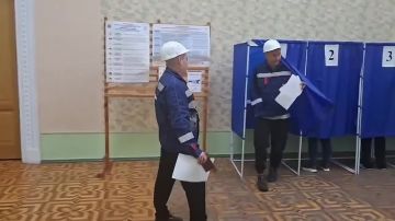 ��������� ������� � 5 ����ǻ ��� ����� ������ ������� ������� � ����������� �� ������������� ��������, ������������� ������ �����������