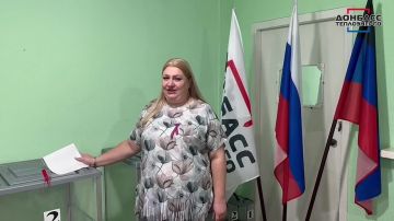 ��������� ����������� �� ������� � ��������������� ���� �� � ������� �����������������ܻ
