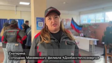 ���������� ���������� ��������� ������ � ����������� ������ ���� ����� �� ������� ��������� ����������� ������� ������������������� ������ � ��������� ������ �� ������������� �������, ����� ������ ����� �� ���� �������