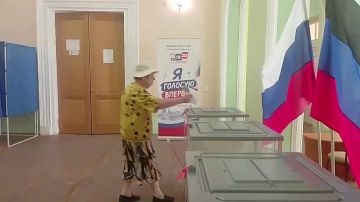 ���������� ���������� ������ ������ ���� ����� � �������� ���� ������� ����, ��������������� � �����
