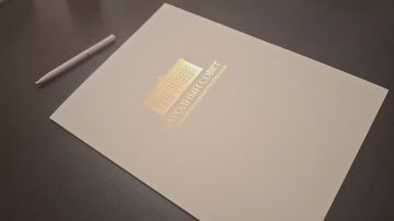 ПОДГОТОВКА К ОТОПИТЕЛЬНОМУ СЕЗОНУ: СЕРГЕЙ ПОЛХОВ ПРИНЯЛ УЧАСТИЕ В РАСШИРЕННОМ ЗАСЕДАНИИ КОМИТЕТА НАРОДНОГО СОВЕТА ПО ЖКХ