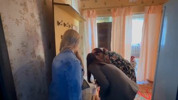 ��������� �����: ����������� �� ����