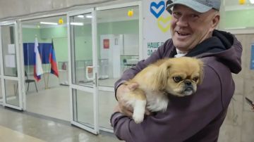 �� ������������� ������� �������� �������� �� ������ �������, �� � � ��������� ���������