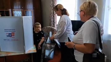 � ������������������ ������ �������� ������������ ����������� �� ���� ��� ������������� �������
