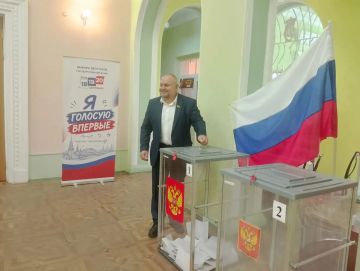 18 �������� ������ ������� � ����������� �� ������� � ��������������� ���� ���������� ��������� IX ������, ������� �������� � 18 �� 20 �������� 2026 ����, ������� ����������� ���������� ������ ������� ��������� ����������