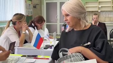 �������� �������� �������� ������� ���� �����