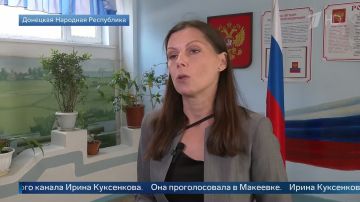 ����� ����������: ������������ ������ � �������� �������� ���������� ����������!