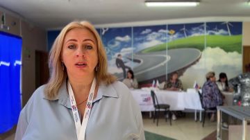 �� ������������� ������� ������� ����� ��-���������� ���������������� ���������