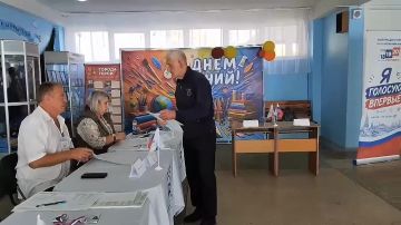 ������ ������������������� ������ ���������� ��������� ������� � �����������