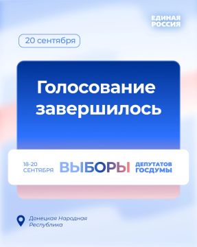 � �������� �������� ���������� ��������� ������������� �������