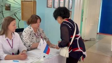 ������ �� ������������� ������� ���������� ������ ������������� ��������� ���� � �������� ������ ������