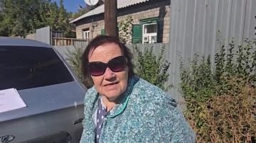 � ����������-��������� ��������������� ������ ������������ �������� ����������� �� ������� ��������� ��������������� ���� � ���� ������ ��������� ������������� ������� ����������� ��� ������������� �����
