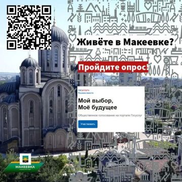 ������������� ���������� ������ �������� �������� ����� �� ���� ��������������� � ���������� ����� � ����� ��������� �������