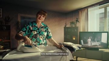 � ������������ ����� �� ����� ����������� ������ � ����