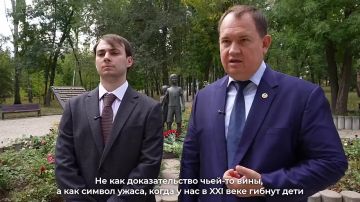�� ����� � ��������. �������� ���� ���������, ������ ��������, ����� ����������, ������� �������, ������� ����� � ���� ������ ��� ��������� �������� ���������� ��������� ���������� �������� �������� �������� � ���� ������...
