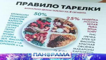 ��� ������� ������ �������: ��� �������� ������� � ��� ����� ������?
