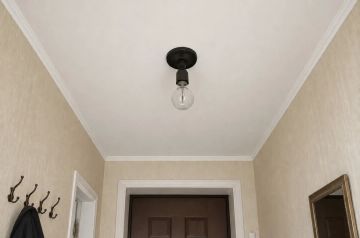 Вся Макеевка останется без света 23 сентября с 12 до 22 часов