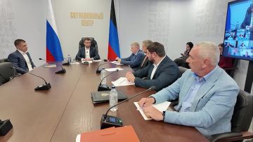 � ������� ��������� ������� ������ �� ��������� ������������ �����������, ������� ����� ��� ����� ������� �� ������ ���������� ������� ������������ ���������