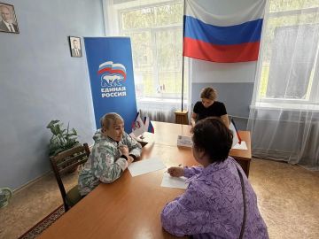 24 ��������, ������� ��������� ������ �������� �������� ���������� ���������� ������� ������� ���� ������� � ������������ �������� ���������� ���������������� ������ ���������� ������ ��������