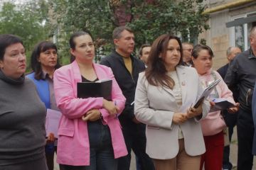 �� ����� � ��������. ���� ������������� � ������� ������� ������� ������� � �������� ���������� ������ �������
