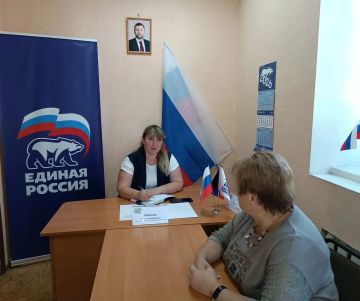 �������, 25 �������� ��������� ��������� ��������� ������ ������ ������ ������������������� ������ ������ ������� � ������������ �������� ������ ������ ������������������� ������ ���������� ������ ��������