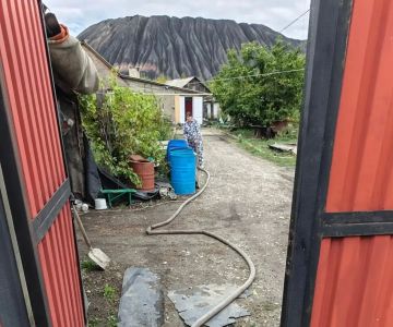 � ��������� ��������������� ������ ��� ��������� �������-���� ���������� ������� ������������ ������ ���� ��� ������� �����, � ������� � ������������� �������� ���� �� ��������� ����