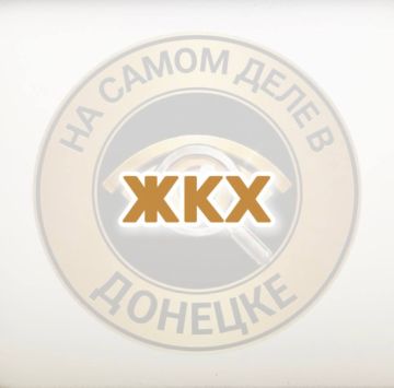 ������ �������� � ��������� ������� �������� ��� ����, � ��� 100 000 ��������� � ��� � ��� �������������