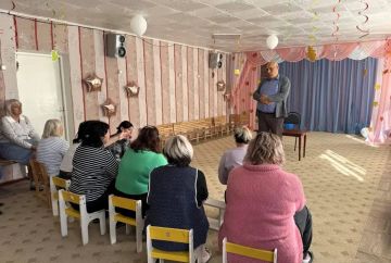 29 �������� ������� ����������� ���������� ������ �������� �������� ���������� ������� ������ ���� ������� ������ ������� � �������� ���������� ���������������� ������ ���������� ������ �������� � ��������� �������� ���� �...