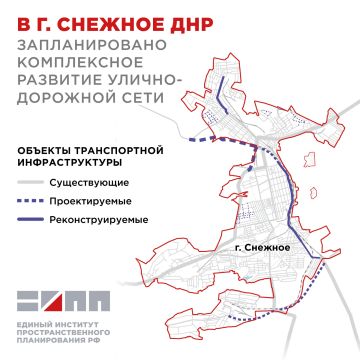 � ��� ������������ ��������� ��� ������������ ������ �. �������