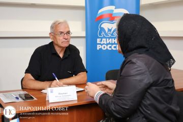 �� ����� � ��������. ������ ������ ����� ����� �������, � ���� �������� �������� ������� ����� ��������������� � ���������� ���������